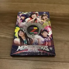 ももいろクローバーZ/ももいろクリスマス2015～Beautiful Surv… - メルカリ