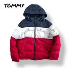 Item thumbnail for item 3aafcd20-837b-4455-905c-d7bcd039ad95