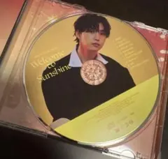 2026年最新】堀夏喜の人気アイテム - メルカリ