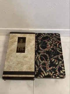 2026年最新】レトロアンティーク 書道セットの人気アイテム - メルカリ