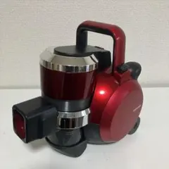 2026年最新】東芝クリーナー vc-sg900xの人気アイテム - メルカリ