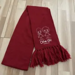 Item thumbnail for item 84fdf3d0-c285-402f-b42d-c3fc3dc31cbb