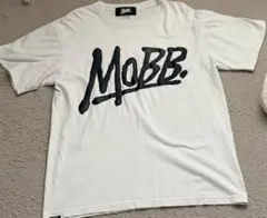 MOBB Ｔシャツ　M