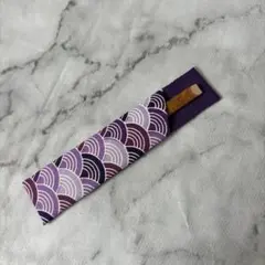 Item thumbnail for item aaf44afd-0222-4861-a62a-005651028e42