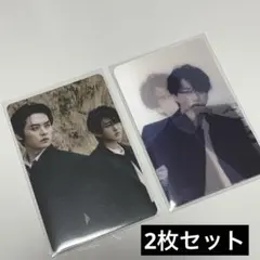StrayKids スキズ DO IT トレカ リノ チャンビン ラキドロ 封入