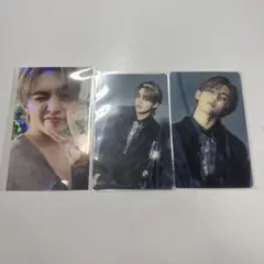 2025年最新】エスクプス 消費期限 トレカの人気アイテム - メルカリ