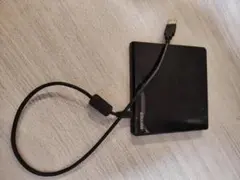 Item thumbnail for item 03fc746b-4995-49b9-bb6e-28453dbc0c89