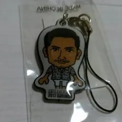 MAKIDAIさんのクリーナー❤