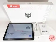 Item thumbnail for item ad7658e7-045a-4cd6-b25e-4b6539dcf941