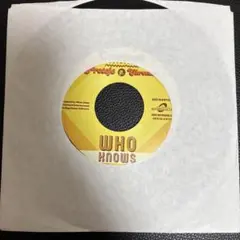 2026年最新】PROTOJE レコードの人気アイテム - メルカリ