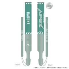 アイナナ 悠 ペンラ まとめ売り 2025年最新】亥清悠 ペンライトの人気アイテム - メルカリ