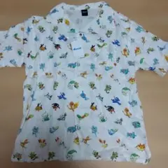 Item thumbnail for item 27f9068b-750a-4a9a-90ef-8762450e7333