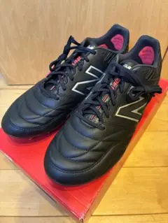 New Balance 442 V2 PRO HG 27.5 ニューバランスのサムネイル