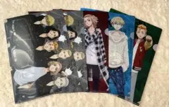 ヒナミ様 リクエスト 2点 まとめ商品