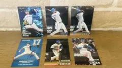 Item thumbnail for item a4a0395d-7de1-4721-9ca4-307193a1c44f