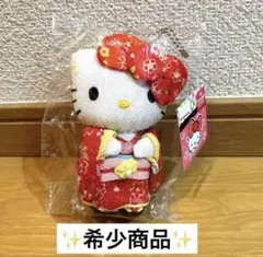 2026年最新】キティ 着物の人気アイテム - メルカリ
