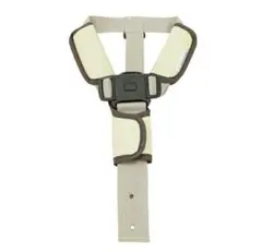 Item thumbnail for item 5650962f-f784-43ea-b281-a6745e169f10