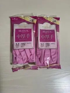 Item thumbnail for item 61242bb2-d651-4e07-9914-9924f9e61729