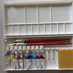 Item thumbnail for item c1e8af1f-e288-4911-9aa5-33acb78a31bb