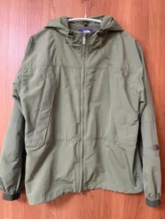 Item thumbnail for item 236a42b9-c62c-4d55-a59e-205e0ce71e9c