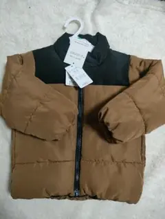 Item thumbnail for item ad4d4095-7541-4cfc-8010-573704bcf13f