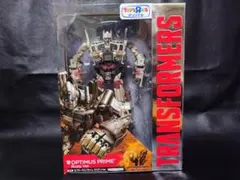 2026年最新】オプティマスプライム ラスティの人気アイテム - メルカリ