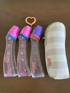 ゆあᒼᑋªⁿ♥︎様 リクエスト 2点 まとめ商品