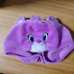 Item thumbnail for item d1f67f8c-1f6d-495c-b10e-9bc9f42cd069