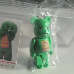 Item thumbnail for item 231c49d0-5a5c-413e-882e-a02c404d17b6