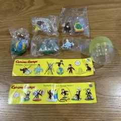 ちゃる様 リクエスト 2点 まとめ商品