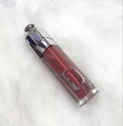 Dior リップマキシマイザー 039 INTENSE CINNAMON