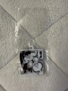 Item thumbnail for item 990872a5-3d2d-4dd2-889d-6bb2a76810e2