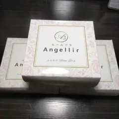 Item thumbnail for item 94f42ac1-9dec-4a06-9c5a-ad9a50542046