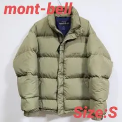 Item thumbnail for item 305ecb26-cc74-4e48-aa86-f120154497d9