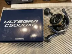 Item thumbnail for item 5d4be25f-91ad-46a3-b107-fc7417b16bdd