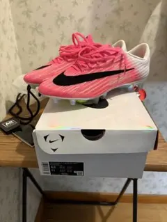 NIKE ZM SUPERFLY 11 ELITE AG-PRO T - メルカリ