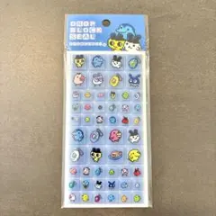 Item thumbnail for item 0ad0c5f7-577b-4f13-afe1-3cfaf3c0c1e5