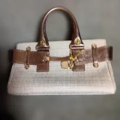 Item thumbnail for item f368fb1b-8e76-4ea3-b4bb-98f860fe13e1