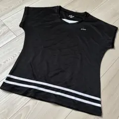 プリンス　ゲームシャツM