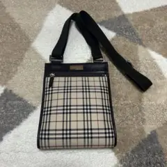 Item thumbnail for item 75289884-c976-4f6a-9bb0-563e822583cd