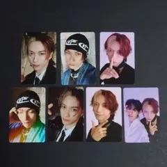 2025年最新】池﨑理人トレカの人気アイテム - メルカリ