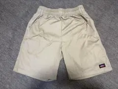 Dickies ショートパンツ