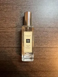 Jo Malone 30ml イングリッシュペアー&フリージア