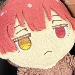 ちーちゃん 専用