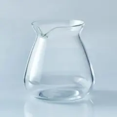 Item thumbnail for item 91870555-efd4-45b4-ac75-f07e430e668e