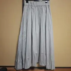 THESHOPTK プリーツスカート M