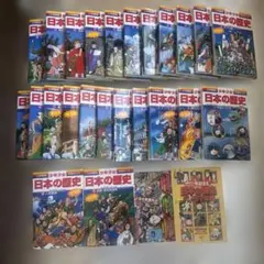 ドラゴンボール 2巻～20巻 非全巻セット 初版 ドラゴンボール 2巻～20巻 非全巻セット 初版 - メルカリ