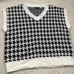 Item thumbnail for item 25fe6e41-4cd2-46a9-9e09-0cb6fd1c846b