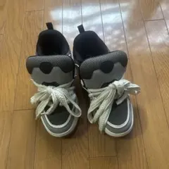 ZARA ランバンのサムネイル