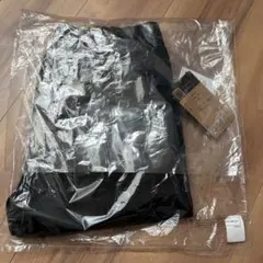 THE NORTH FACE テックエアスウェットジョガーパンツ